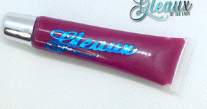 "YOUR PINKNESS” Gleaux Gloss